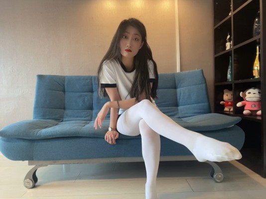 【蛋碎娇娃】『超S·联盟』白丝御姐POV羞辱 YC-230627-5