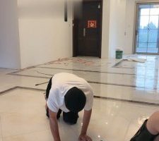 【沅芷大大】长靴S重刑被暴虐/鞋抽耳光 JS23062927