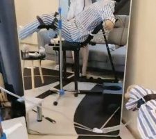 【松紫】护士姐姐诱惑-特殊治疗手段 bf30629