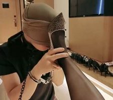 【诗恩大大】开发清理脏鞋底/圣水面包喂食 bf34491