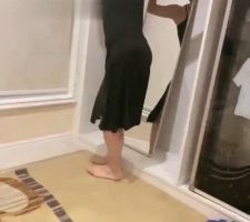 【允善】伪娘受虐到哭泣求饶【上】 bf31387