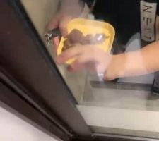 【汐言】锁奴求开锁被虐废【上】 bf31250