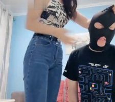 【初见】惩罚犯错私奴500耳光 bf31808