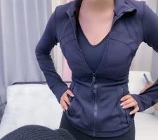 【麋鹿银儿】双S-骑脖/吐漱口水/全体重踩 bf33014