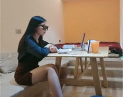 【稚惜】桌底伺候主人就餐-恋足舔-狗笼喂食 bf34011