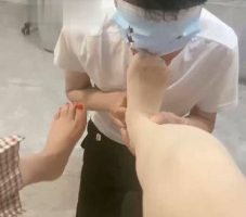 【木子大大】开发店里的小姐姐做S【双视角版】 bf34206