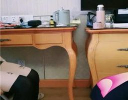 【羽神】臭脚丫气味控制/踩踏 bf34328