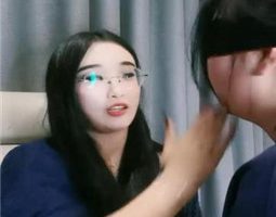 【小羊】双母畜争宠犯贱发骚【上】 bf34498