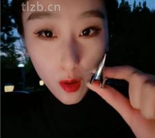 【沅芷大人】压榨征信ATM狗 JS23103125