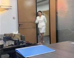 【Alice】剧情-胁迫霸道总裁做狗 bf34957