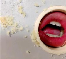 【茹雪】强制踩虐木乃伊狗奴【下】 bf34904