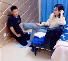 【冷鸢大大】舔脏鞋闻白袜/虐乳/耳光/踩踏 bf35142