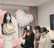 【时安】劲爆-1主VS5母畜群调/鞭打/物化坐垫/捆绑【完整版】bf35522