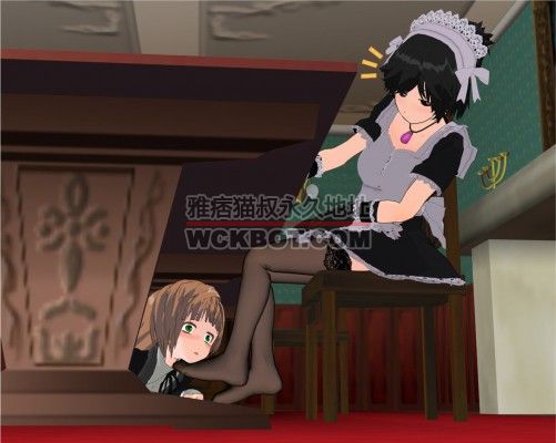 校园女女办公室桌子下面舔脚 bf2376