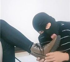 【广东迪迪】骑马爬行/短靴踩狗/鞭打踩踏 bf35705