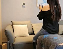 【槿一】长靴虐双奴-骑马/物化奴隶 bf35738