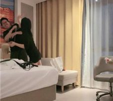 【颜值S】长靴S狗链拴狗-转胯/口水/鞭打 bf36989