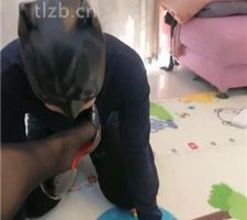 【林夕】赏赐圣水/嘴洗丝袜/口水吐脸 bf36110