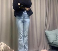 【狗哥】双S-皮鞋白袜-开发路人做S调狗 bf36050