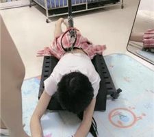 【狠欣人】母畜-脚喂食-反绑囚禁-鞭打虐-狗笼舔脚 bf36074