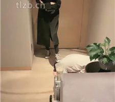 【万一】情侣主-约会后帆布鞋黑丝虐绿帽老公 bf36362