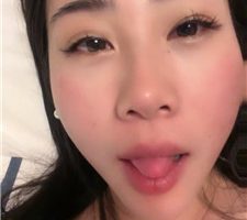 【爱丽丝】情侣主-摸女友的美腿 JS231205-5