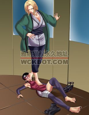 全彩足踏,舔足动漫合集 bf7671