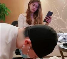 【奈奈子大人】转胯爬行/黑丝高跟踩虐 bf36627