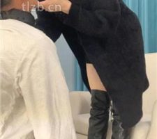 【小麦】口水/脏靴底踩踏喂食盛宴 bf36954