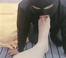 【bibi团】仔细品尝肉丝高跟 JS231229-18