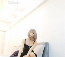 【沉鱼圣上】虐乳/全体重踩踏/手捂窒息 bf37307