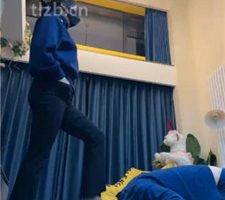 【辣姐】白领S-重刑狠虐父子畜生狗 bf37414