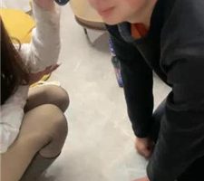 【汐言】强制让家奴憋尿逼疯 JS240111-7