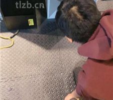 【冰诺】重度虐打惩罚偷懒家奴 bf37509