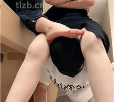 【草莓奶昔】双S-舔脏鞋臭脚丫/深喉/臀部诱惑【双视角版】 bf37597