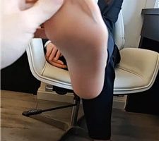 【黑桃X】开发管家素人【续集】 JS240118-10