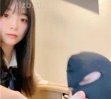 【小欲魔王】JK小姐姐白丝裸足恋足舔 JS240118-16