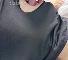 【尤尤子】双S-原味脚裸足狂舔【双视角版】 JS240126-7