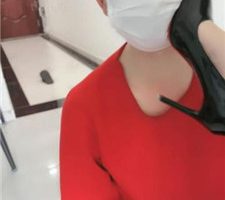 【三娘】暴力耳光/脚趾掐喉窒息/钢管打屁股/重度踩踏 bf38063