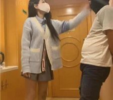 【陈甜女帝】短靴重度提档/碾压踩狗爪 bf38101