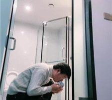 【司宁青】超重口教训偷姨妈巾的狗奴 bf38110