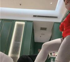 【冷颜】面包酸奶喂食/清理鞋缝/香水辱/圣水/内裤分泌物 bf38169