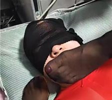 【格桑】双S-踩虐绿帽狗奴【上】 JS2402013-3