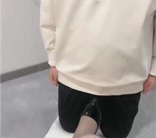 【亿姐】全体重踩踏/鞭打sp/揪耳朵/提档 JS240226-5