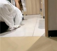 【冷御大大】开发痰盂/坐垫耳光 bf38497