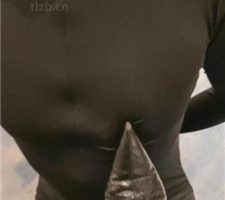 【禾未】腿绞窒息/蛇皮长靴踩虐/骑马/黑丝捂脸 bf38530