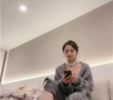 【九莲】舞蹈生全体重虐地毯狗 bf38584