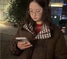 【樱木花道】白棉袜-偶遇开发三楼前台素人 bf38659