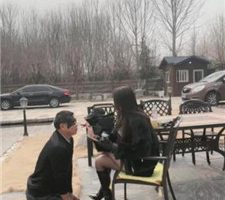 【沅芷大人】犬化改造/长鞭驯化/遛 JS240307-6