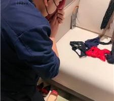 【爱丽丝】开发维修工做狗虐废畜生【上】 bf38951